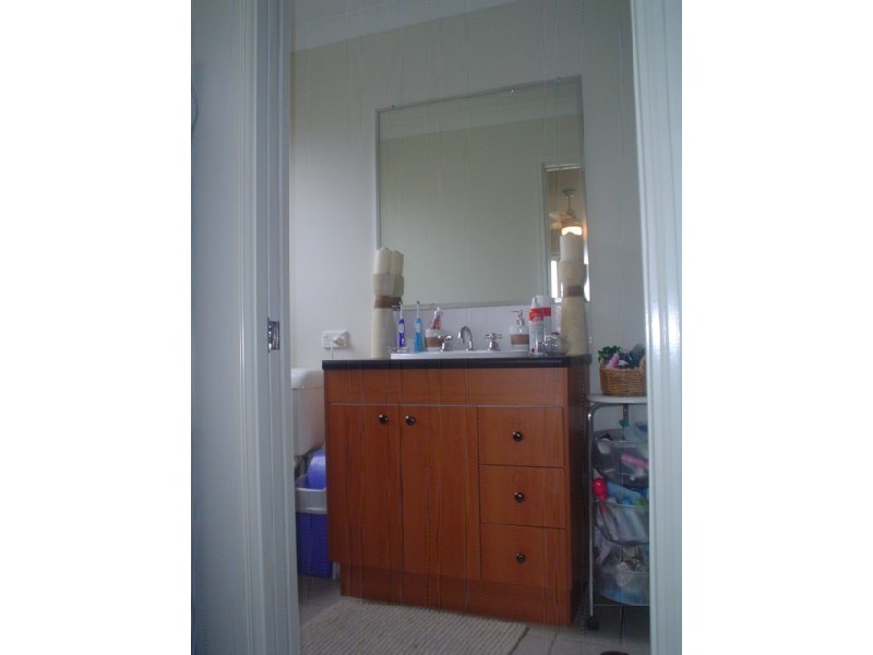 54   Glentree Avenue, Upper Coomera QLD 4209