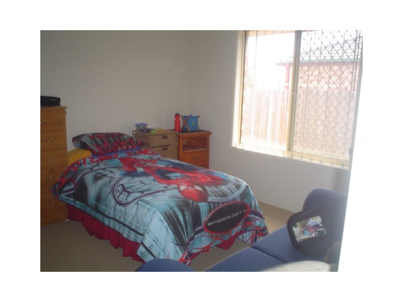 54   Glentree Avenue, Upper Coomera QLD 4209