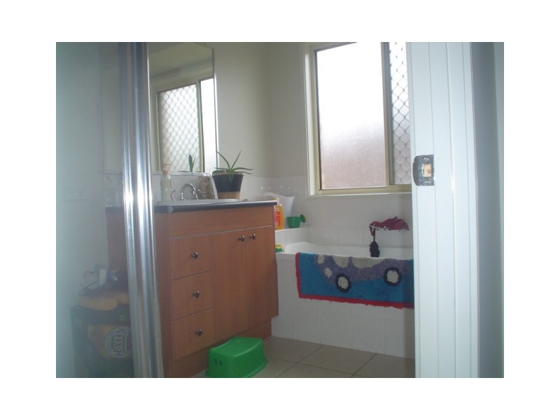 54   Glentree Avenue, Upper Coomera QLD 4209