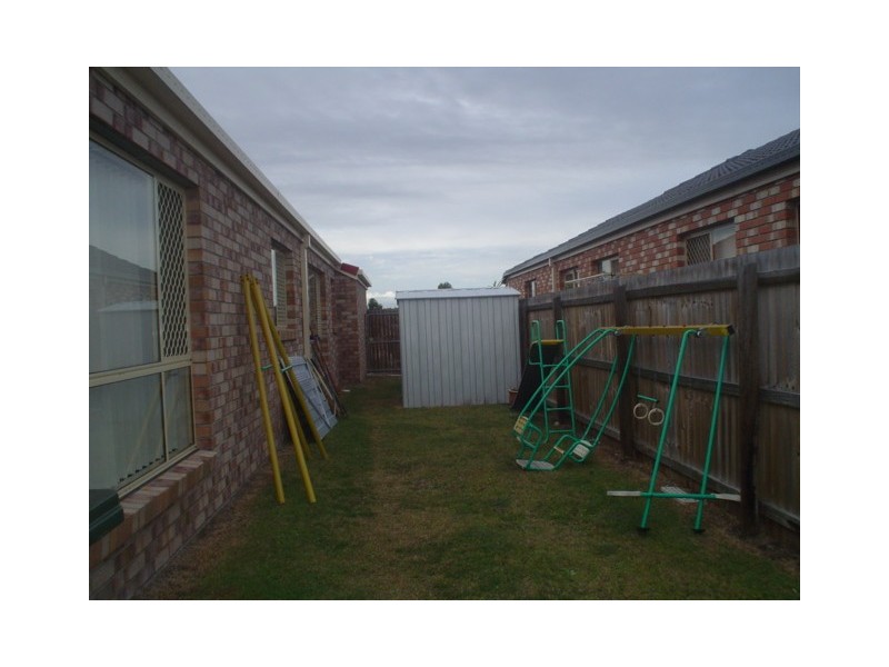 54   Glentree Avenue, Upper Coomera QLD 4209