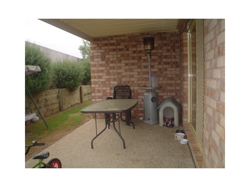 54   Glentree Avenue, Upper Coomera QLD 4209