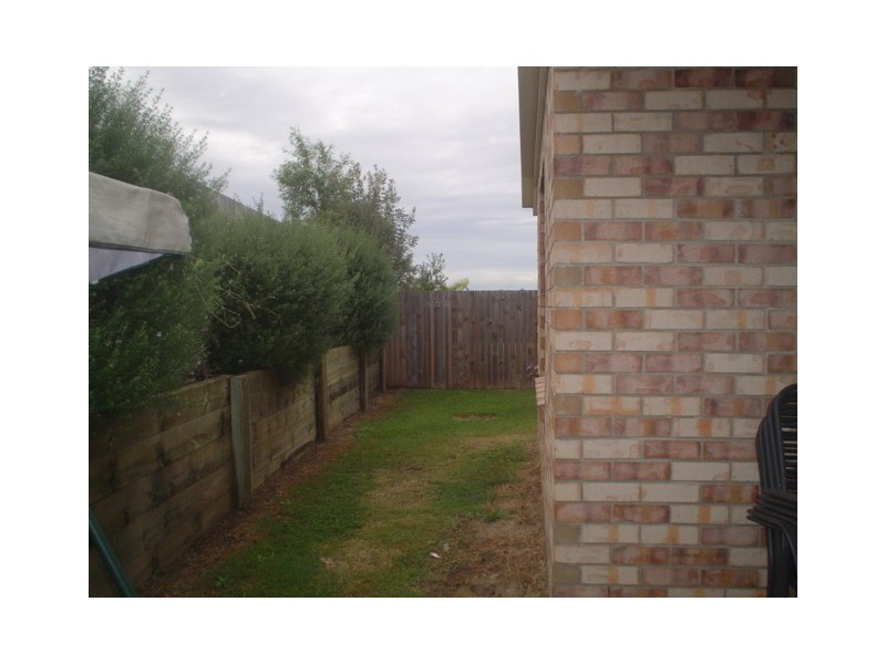 54   Glentree Avenue, Upper Coomera QLD 4209