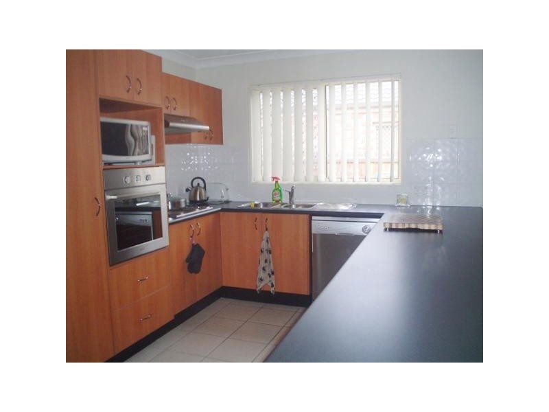 54   Glentree Avenue, Upper Coomera QLD 4209