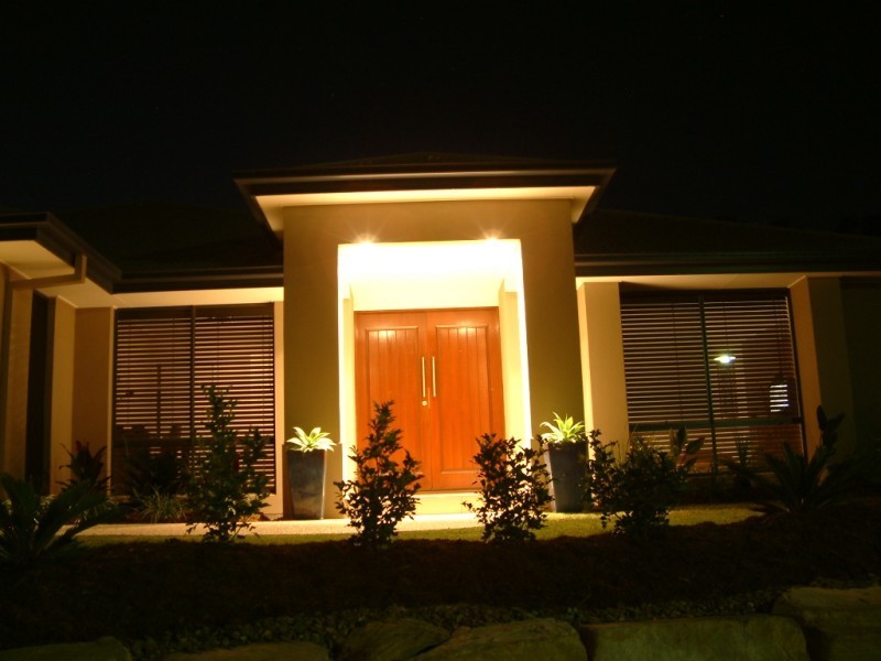 17  Rampage Street, Coomera QLD 4209