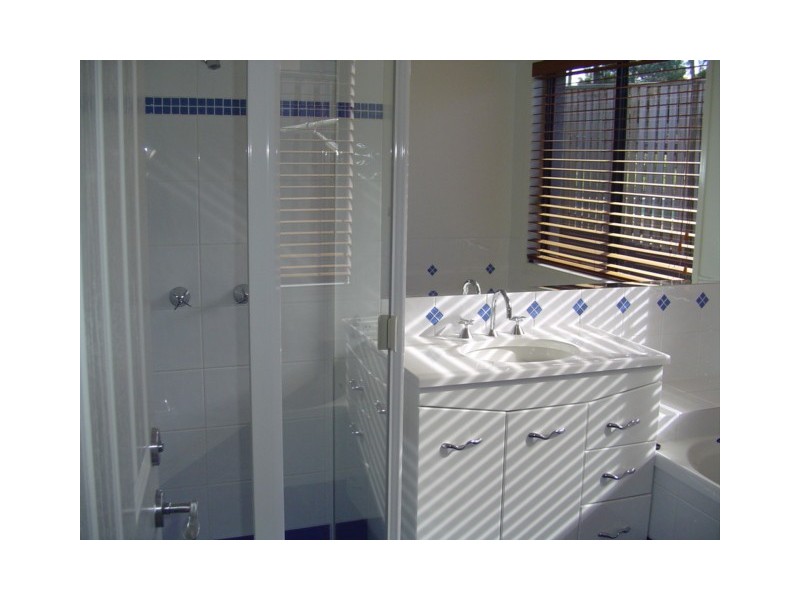 17  Rampage Street, Coomera QLD 4209