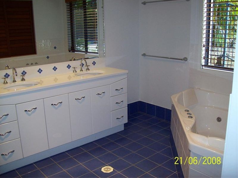 17  Rampage Street, Coomera QLD 4209