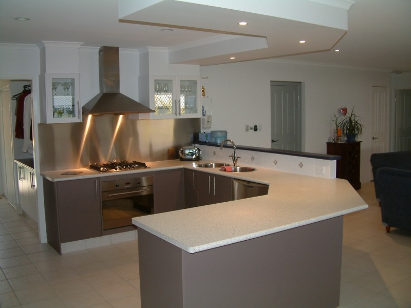 17  Rampage Street, Coomera QLD 4209