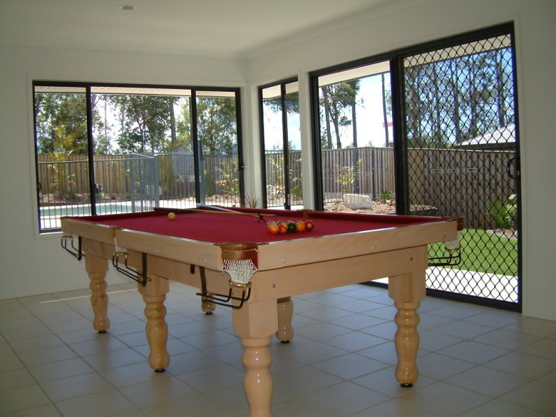 17  Rampage Street, Coomera QLD 4209