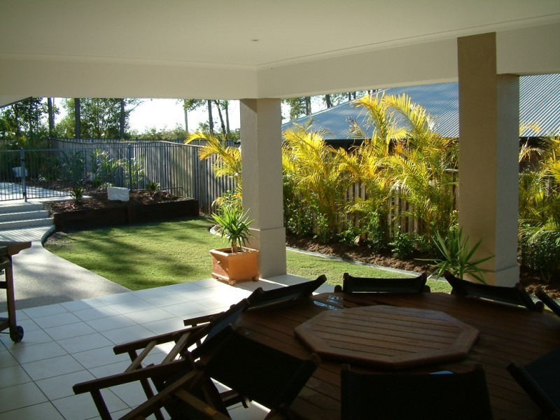 17  Rampage Street, Coomera QLD 4209