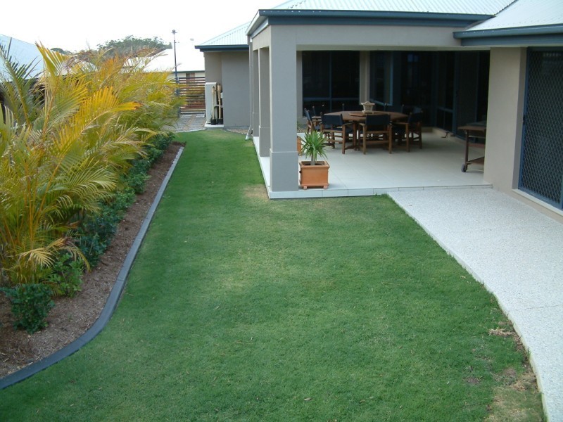 17  Rampage Street, Coomera QLD 4209