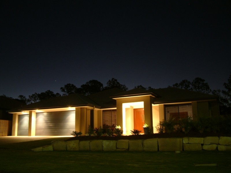 17  Rampage Street, Coomera QLD 4209