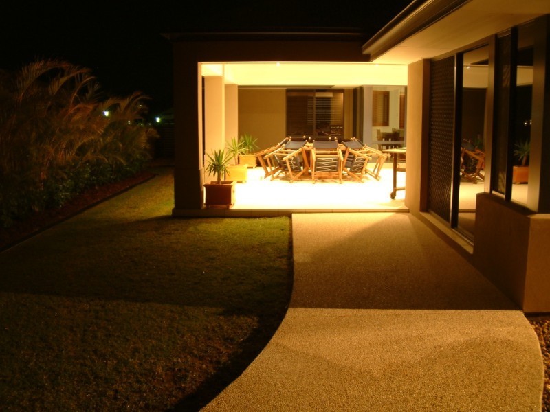 17  Rampage Street, Coomera QLD 4209