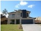 3  Lambert Drive, Maudsland QLD 4210