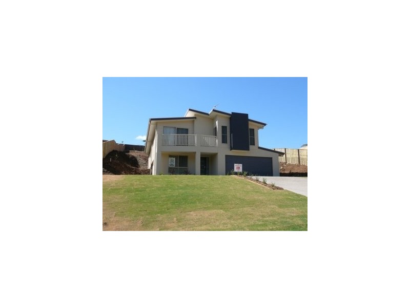 3  Lambert Drive, Maudsland QLD 4210