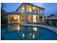 2168  Beaufort Way, Hope Island QLD 4212