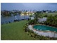 2168  Beaufort Way, Hope Island QLD 4212