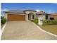 2168  Beaufort Way, Hope Island QLD 4212