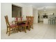 2168  Beaufort Way, Hope Island QLD 4212