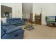 2168  Beaufort Way, Hope Island QLD 4212