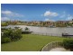 2168  Beaufort Way, Hope Island QLD 4212