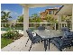 2168  Beaufort Way, Hope Island QLD 4212