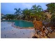 2168  Beaufort Way, Hope Island QLD 4212