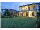 2168  Beaufort Way, Hope Island QLD 4212
