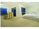 2168  Beaufort Way, Hope Island QLD 4212