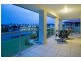 2168  Beaufort Way, Hope Island QLD 4212