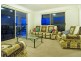 2168  Beaufort Way, Hope Island QLD 4212