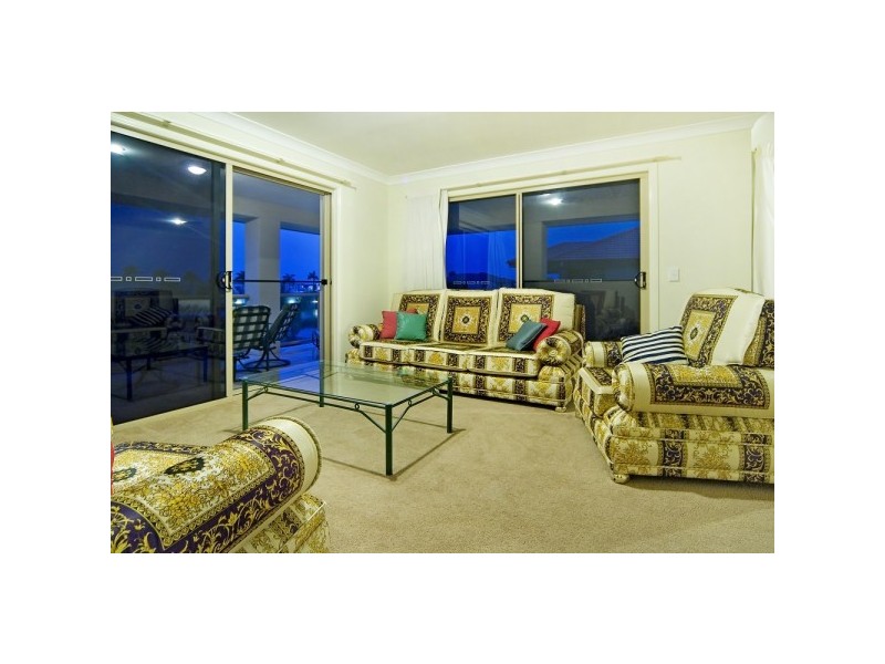 2168  Beaufort Way, Hope Island QLD 4212