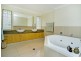 2168  Beaufort Way, Hope Island QLD 4212