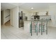 2168  Beaufort Way, Hope Island QLD 4212