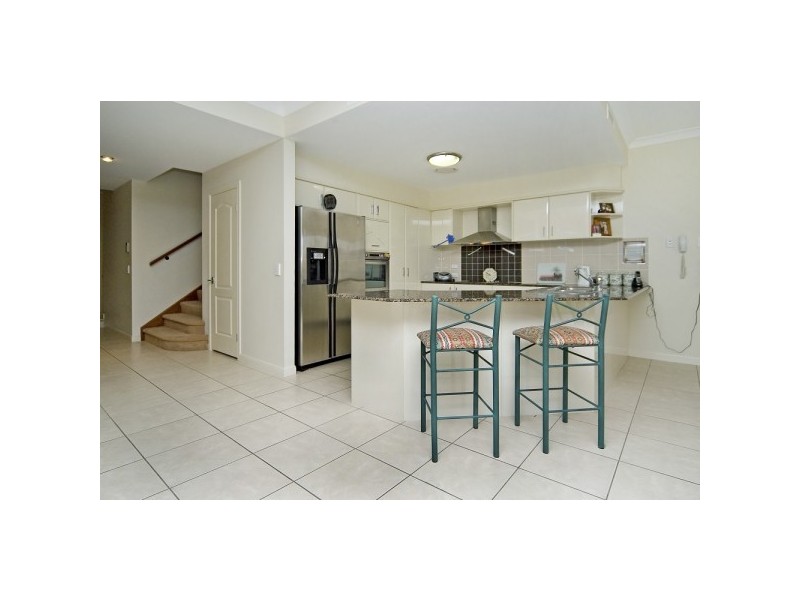 2168  Beaufort Way, Hope Island QLD 4212