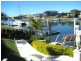 2328 Cressbrook Drive, Hope Island QLD 4212