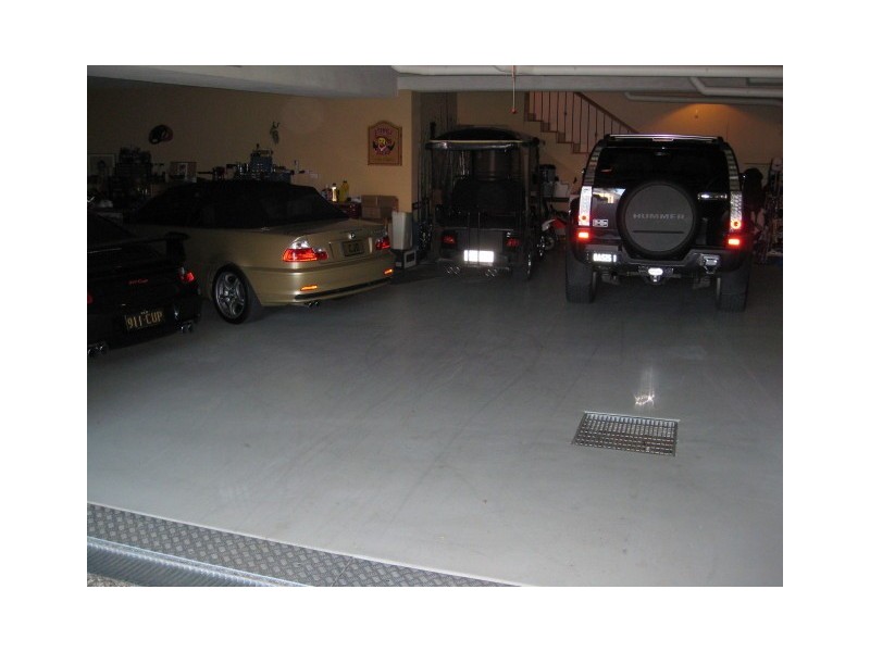 2328 Cressbrook Drive, Hope Island QLD 4212