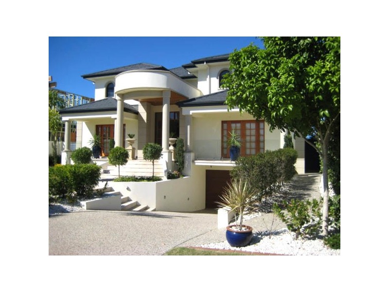 2328 Cressbrook Drive, Hope Island QLD 4212