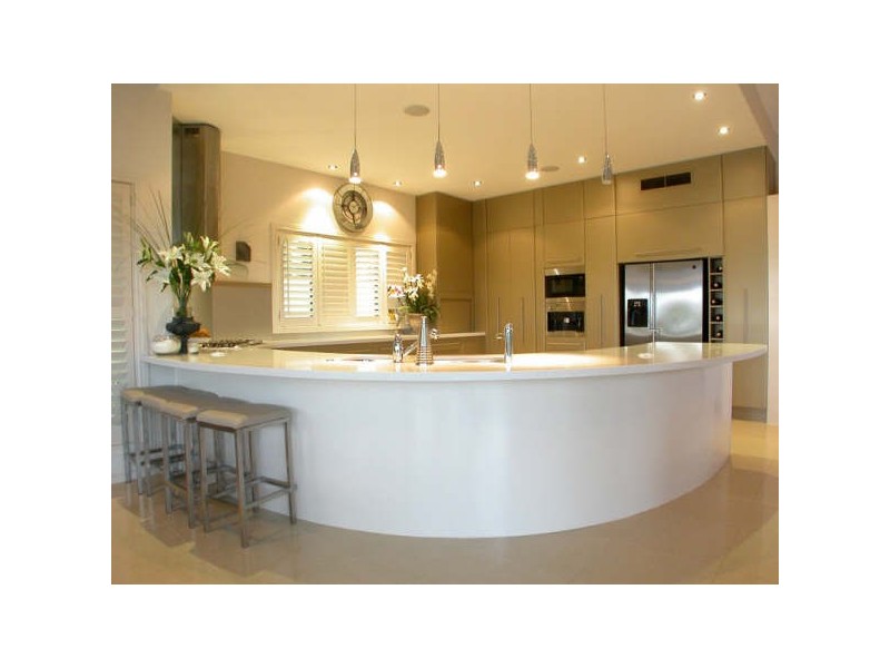 2328 Cressbrook Drive, Hope Island QLD 4212