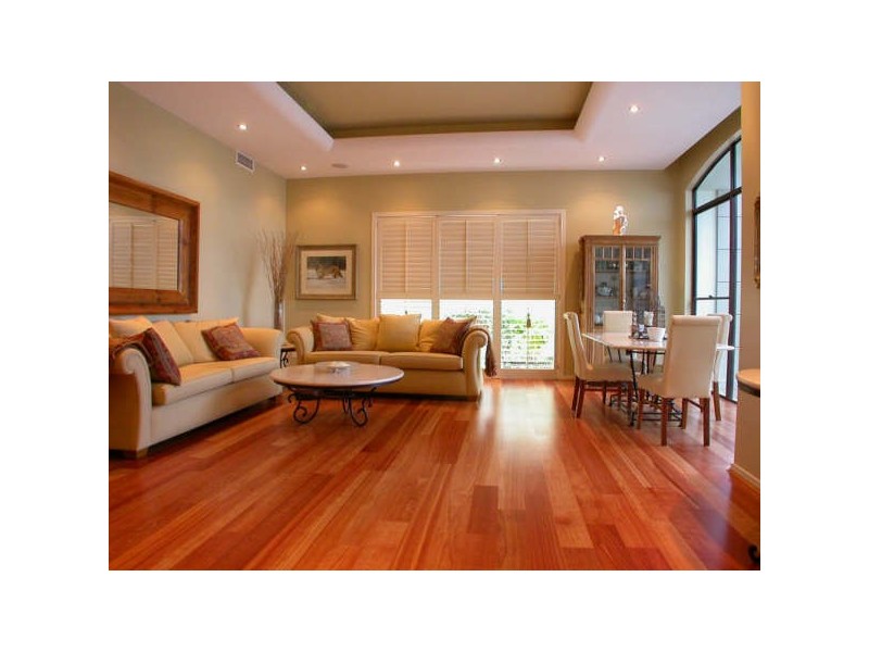 2328 Cressbrook Drive, Hope Island QLD 4212