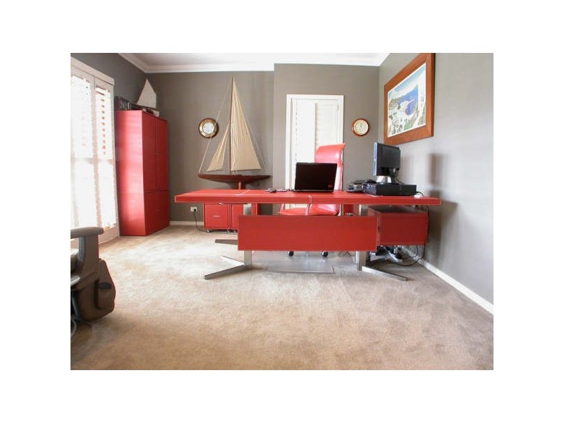 2328 Cressbrook Drive, Hope Island QLD 4212