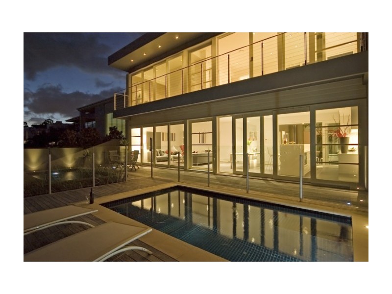 8031  Key Waters, Sanctuary Cove QLD 4212