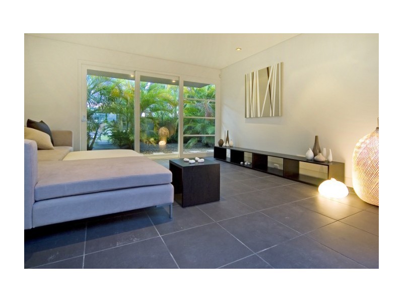 8031  Key Waters, Sanctuary Cove QLD 4212