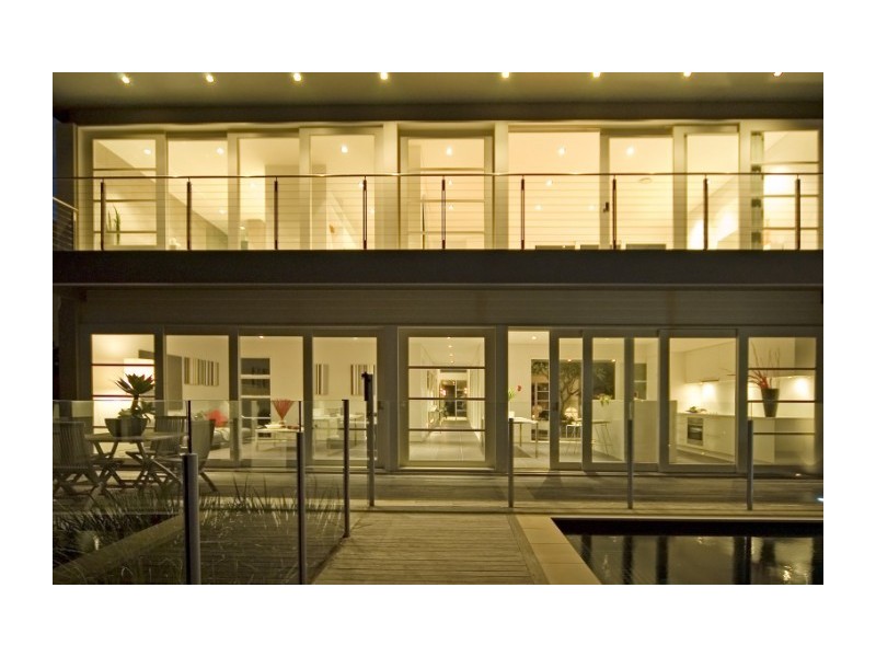 8031  Key Waters, Sanctuary Cove QLD 4212