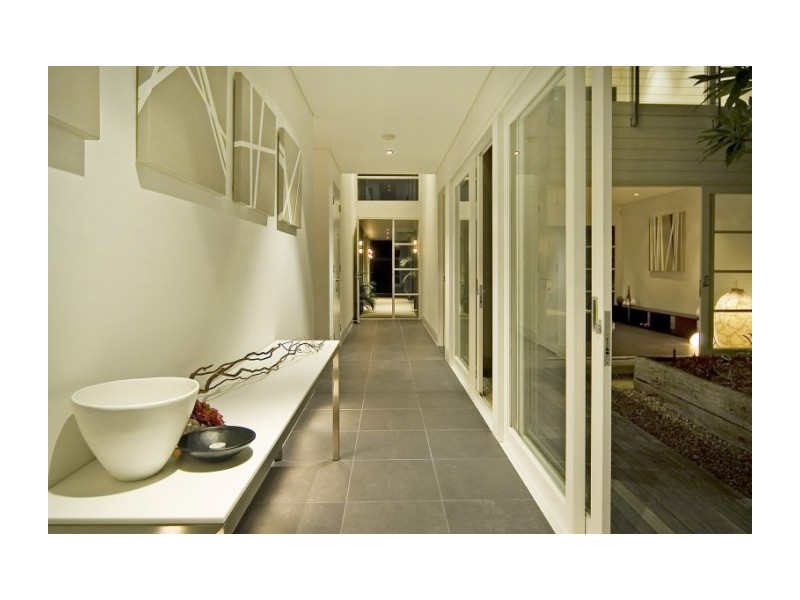 8031  Key Waters, Sanctuary Cove QLD 4212