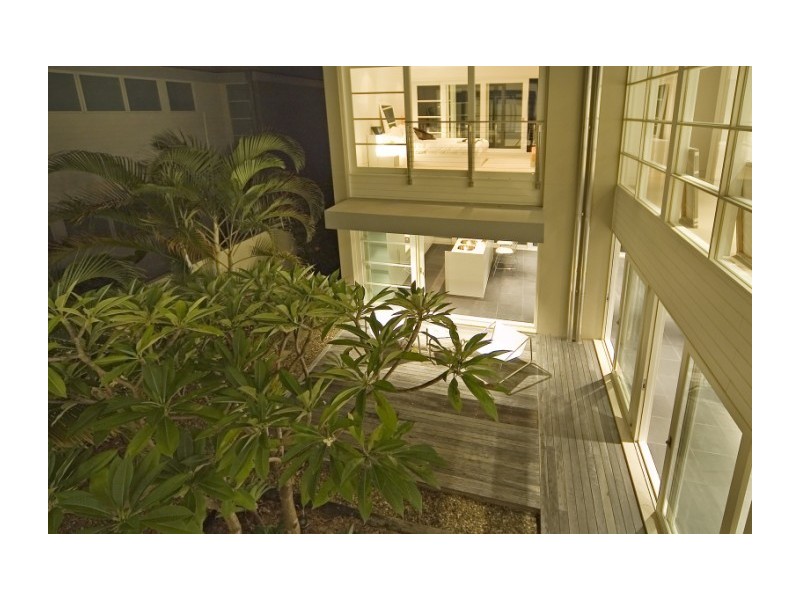 8031  Key Waters, Sanctuary Cove QLD 4212