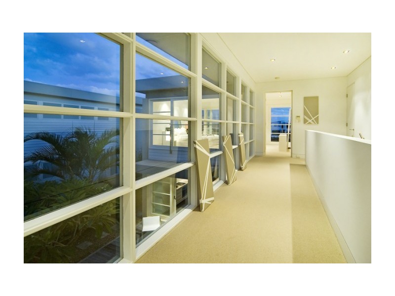 8031  Key Waters, Sanctuary Cove QLD 4212