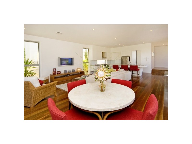 2524  Gracemere Cir, Hope Island QLD 4212