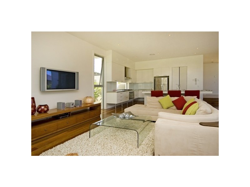 2524  Gracemere Cir, Hope Island QLD 4212