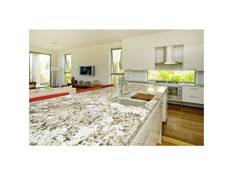 2524  Gracemere Cir, Hope Island QLD 4212