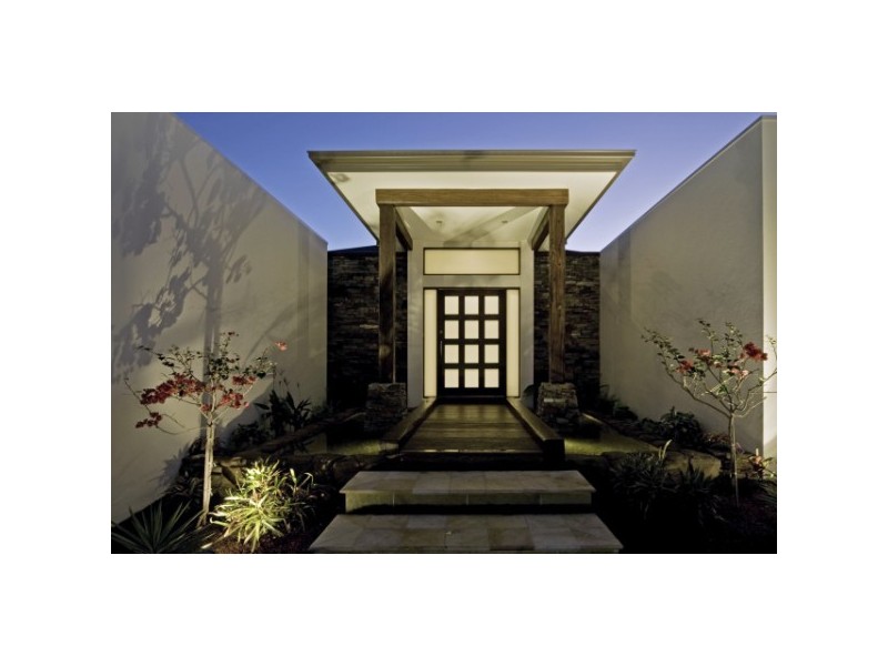 2119 The Circle, Sanctuary Cove QLD 4212